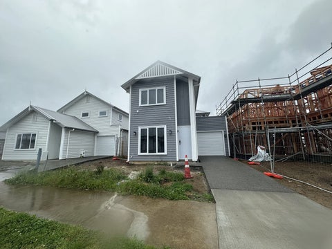 106 Hare Puke Drive, Flagstaff, Hamilton