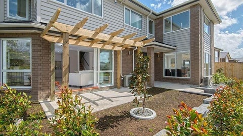 38 Pikao Place, East Tamaki, Auckland