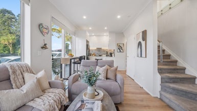 4A Old Wairoa Road, Papakura, Papakura