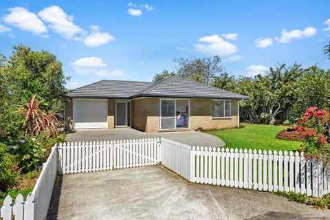 6B Cannon Drive, Kerikeri, Kerikeri