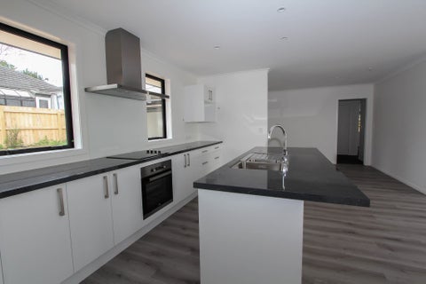 995 Kihikihi Road, Te Awamutu, Te Awamutu