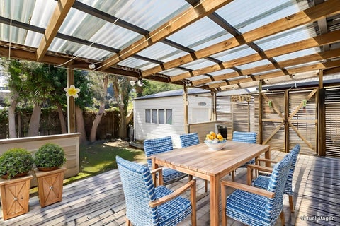 22B Holiday Road, Stanmore Bay, Whangaparaoa