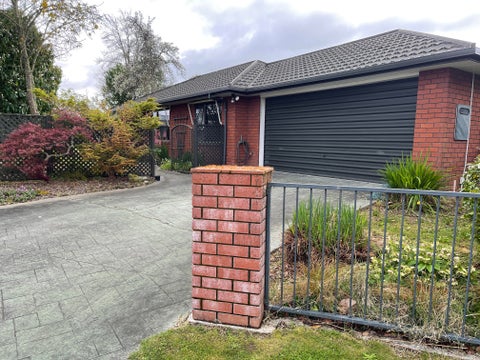 22 Pukeone Place, Motueka