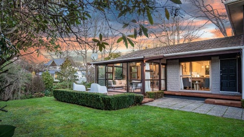 94A Clyde Road, Ilam, Christchurch