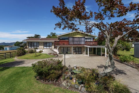 7 Sundell Place, Opotiki, Opotiki