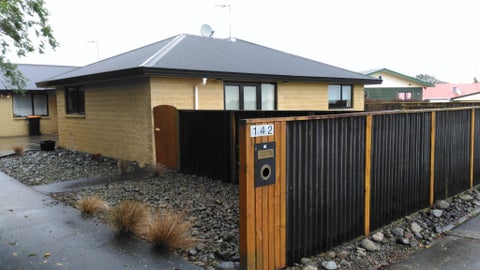 142 Kelvin Grove Road, Kelvin Grove, Palmerston North