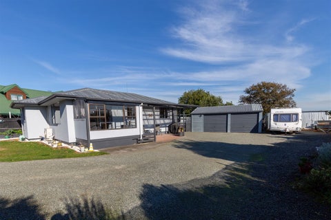12 Melia Place, Richmond, Richmond