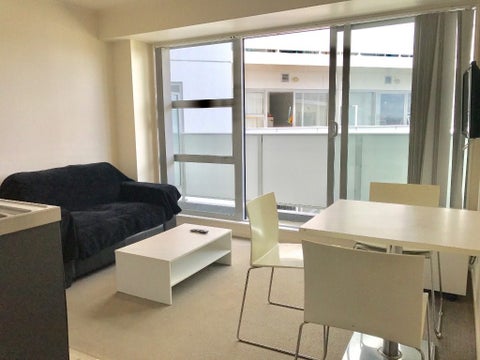 408/430 Queen Street, Auckland Central, Auckland