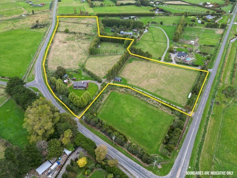 369 Lincoln Tai Tapu Road, LINCOLN, Lincoln