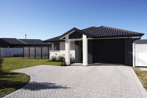 116 Harakeke Drive, Wharewaka, Taupo