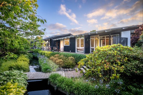 31 Joyce Crescent, Ilam, Christchurch
