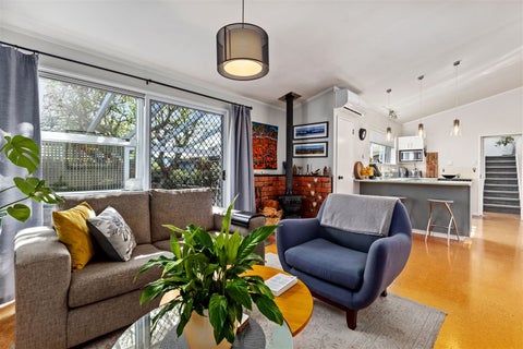 49 Roberts Road, Lansdowne, Masterton