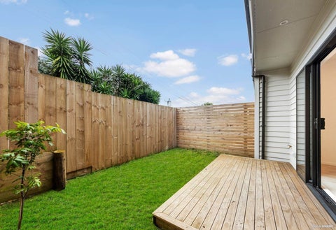 2/26 Parry Road, Mount Wellington, Auckland