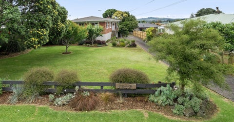 52 Church Street, Tuakau, Tuakau