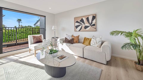 8A Baird Street, Howick, Auckland