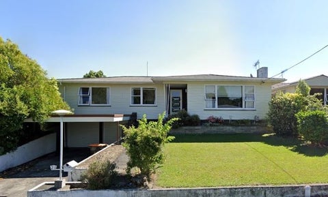 21 Wincanton Place, Awapuni, Palmerston North