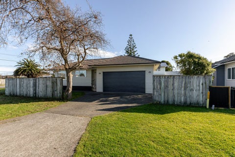 7 Te Kupe Road, Paraparaumu Beach, Paraparaumu