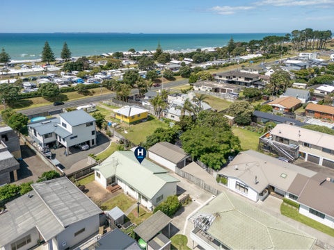 44B Percy Road, Papamoa Beach, Papamoa