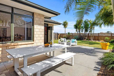 42 Alva Glen Place, Pyes Pa, Tauranga