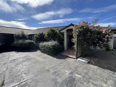 34 Blue Gum Place, New Brighton, Christchurch