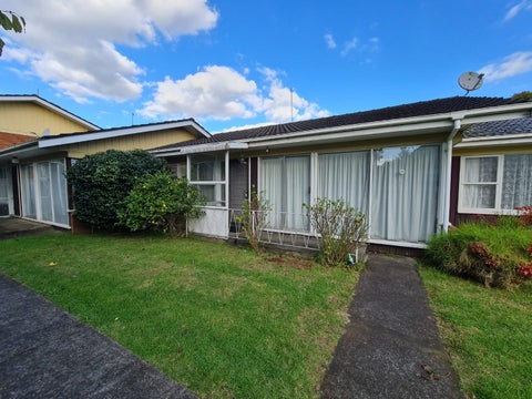 2/646 Manukau Road, Epsom, Auckland