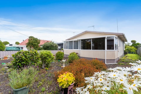 88 Second View Avenue, Beachlands, Auckland