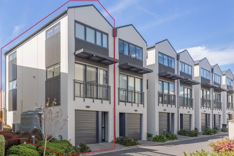 22/269 Rosedale Road, Albany, Auckland