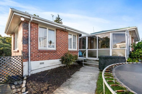 58A Woodlands Road, Parkside, Timaru