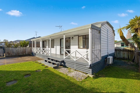 5B Olivine Street, Poike, Tauranga