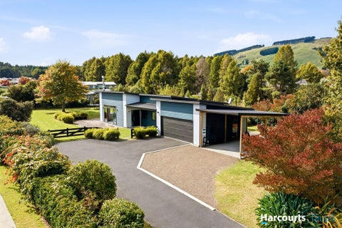92 Lisland Drive, Kinloch, Taupo