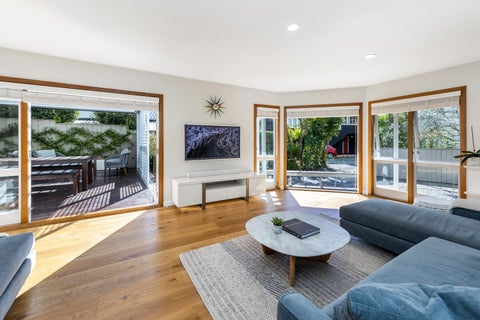 3/39 Nihill Crescent, Mission Bay, Auckland