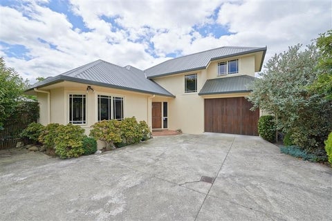 63 Ferguson Street, Awapuni, Palmerston North