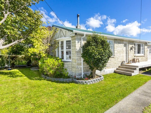 142 McLeod Street, Elderslea, Upper Hutt