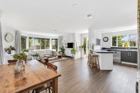 14 Phoebe Place, Richmond
