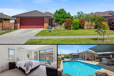 120 Doncaster Drive, Papamoa Beach, Papamoa