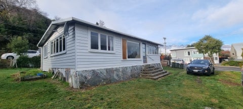 34 Hallenstein Street, Queenstown, Queenstown
