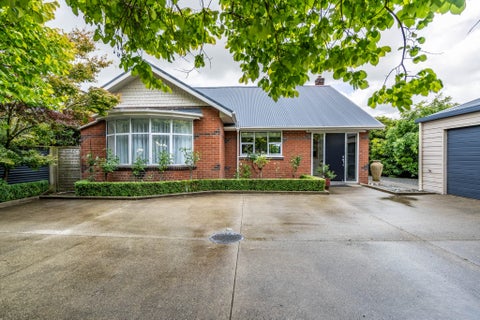 164 Duke Street, Gladstone, Invercargill
