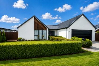 17 Goh Street, Lincoln, Lincoln
