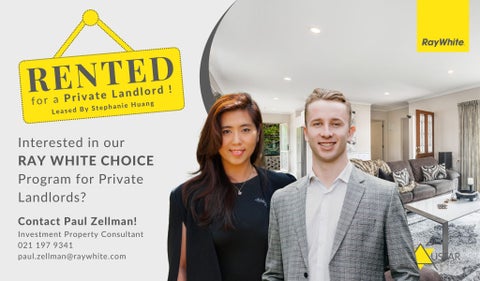 51 Waimarie Road, Whenuapai, Auckland