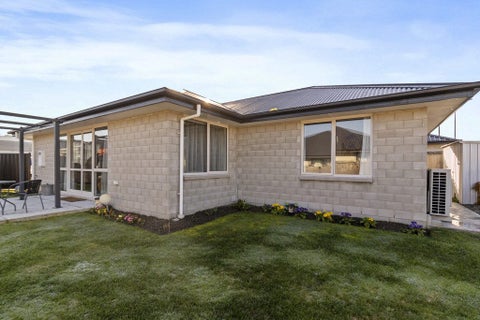 48 Ranui Avenue, Waimataitai, Timaru