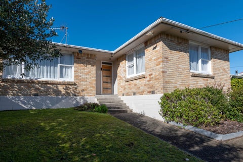 67 Meadowbank Crescent, Fordlands, Rotorua