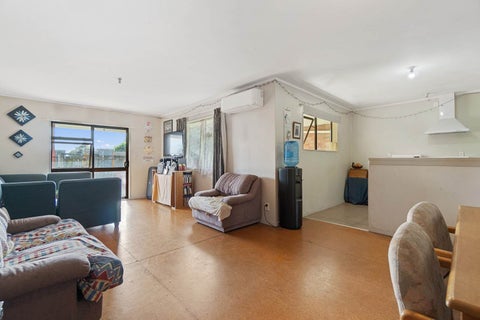 12B George Clay Place, Huntly
