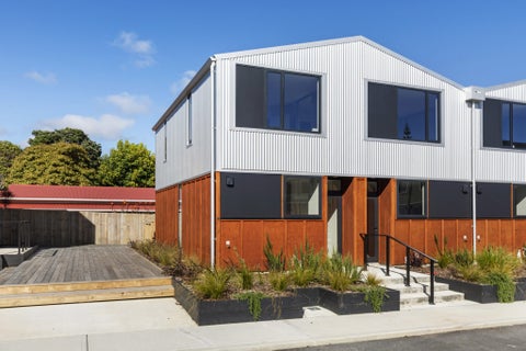 10/10 Utauta Street, Waikanae, Waikanae