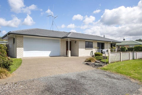 14 Wills Road, Katikati, Katikati