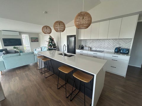 13 Odlin Lane, Red Beach, Whangaparāoa
