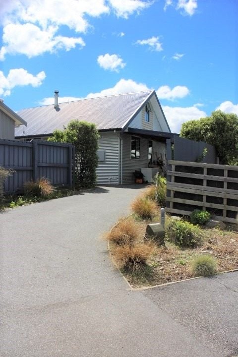 44 Inniscort Street, Cromwell, Cromwell