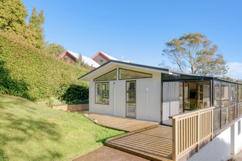 39 Lingham Crescent, Torbay, Auckland