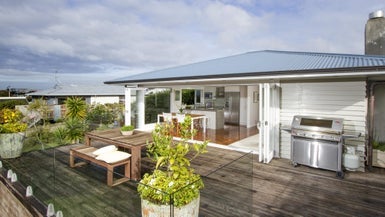 171 Birkenhead Avenue, Birkenhead, Auckland