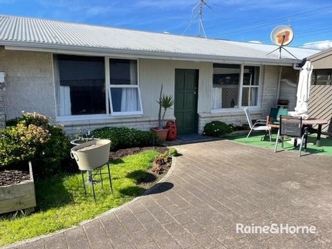 29 Tweed Street, Mount Maunganui, Mount Maunganui