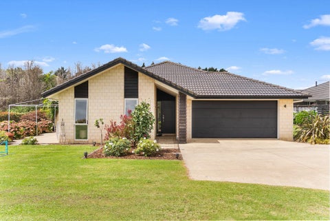 127 Mcrobbie Road, Papakura